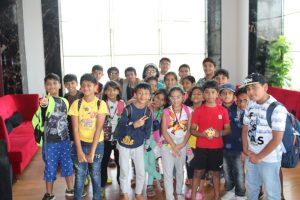 Trip to Indore 10