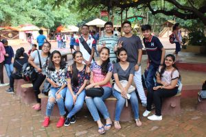 Trip to Indore 2
