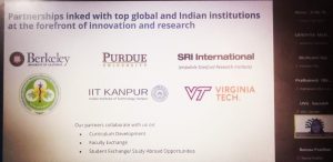 Virtual University Fair 2021 2