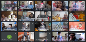 grandparents day 2021 22 5