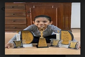national-level-first-rank-suhani-sanghv-1
