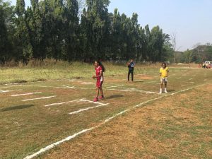 MES Athletic 2019 20 4