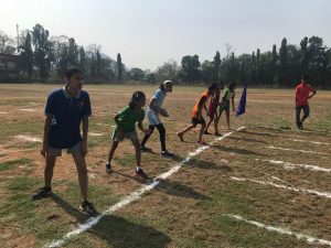 MES Athletic 2019 20 7
