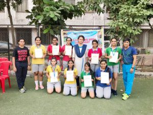 MES Football 2019 20 4