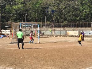 MSSA Football 2019 20 1