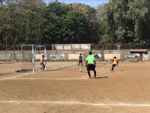 MSSA Football 2019 20 3