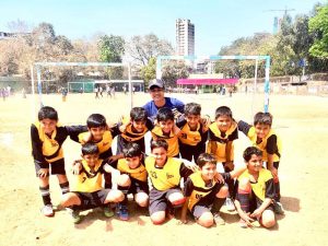 MSSA Football 2019 20 4