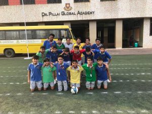MSSA Football 2019 20 6