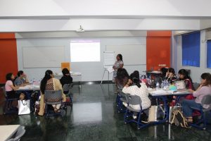 cambridge economics workshops 1