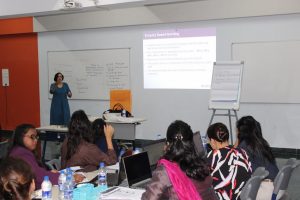 cambridge economics workshops 2