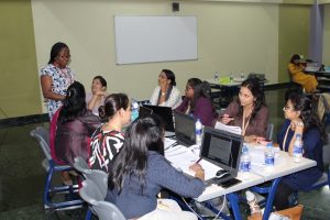 cambridge economics workshops 4