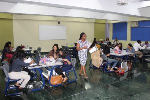 cambridge economics workshops 5