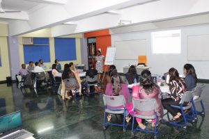 cambridge economics workshops 7