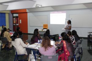 cambridge economics workshops 8