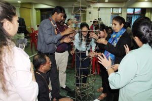 curiosity gym workshop for teachers 4