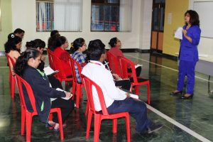 extended essay workshop by dr sharda sharma 1
