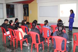 extended essay workshop by dr sharda sharma 2