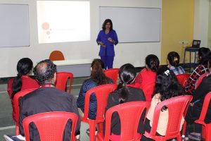 extended essay workshop by dr sharda sharma 3