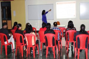extended essay workshop by dr sharda sharma 4