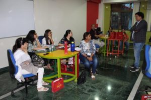 frehindi workshop 5