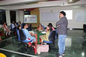 frehindi workshop 6