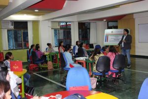 frehindi workshop 7