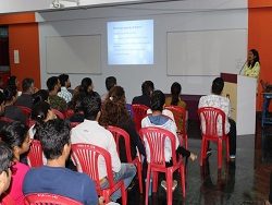 jolly-phonics-workshop-for-parents