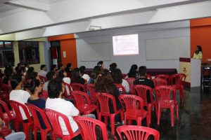 jolly phonics workshop for parents 3