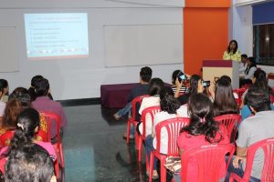 jolly phonics workshop for parents 4