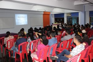 jolly phonics workshop for parents 7