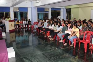 jolly phonics workshop for parents 9