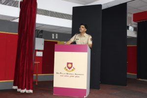 rto workshop 5