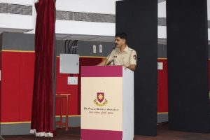 rto workshop 6