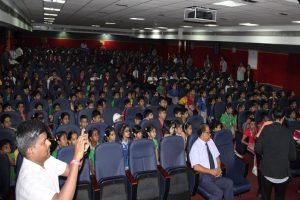 rto workshop 7