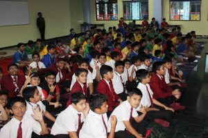 sex education workshop for boys and girls 3