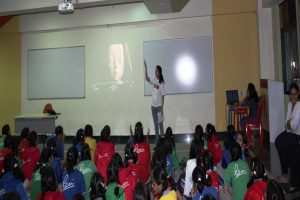 sex education workshop for boys and girls 4