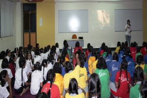 sex education workshop for boys and girls 5