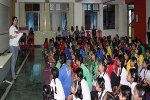 sex education workshop for boys and girls 6