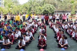 workshop on fire safety measures 5