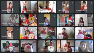 christmas celebration 2021 1