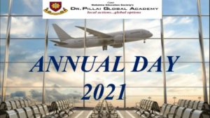 dpga gorai annual day 2021 8