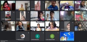 international mother language day 2022 4