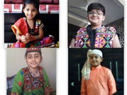 international-mother-language-day-2022