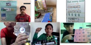 mathoscope and scintillation 2022 4