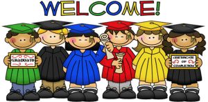 graduation day 2022 1