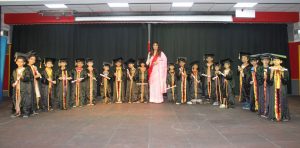 graduation day 2022 3