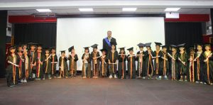 graduation day 2022 4