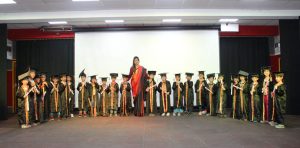 graduation day 2022 5