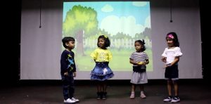 metamorphosis 2022 4