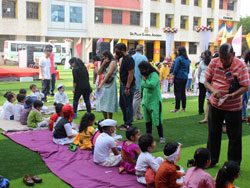 our-kids-as-bhaajiwalas